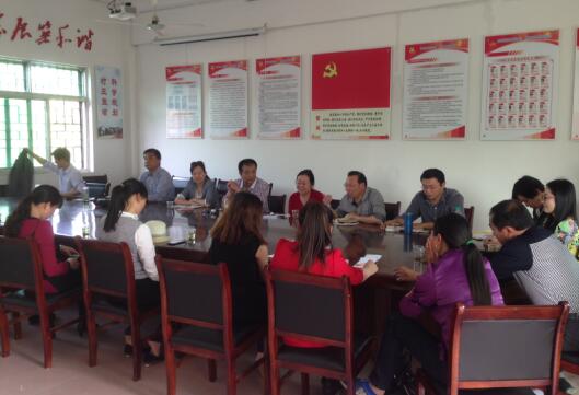 理论热点面对面示范点建设考核优秀 理论热点面对面示范点建设考核优秀